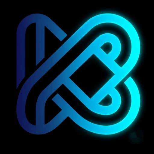 KinetiCodex — IA, automatización y robótica