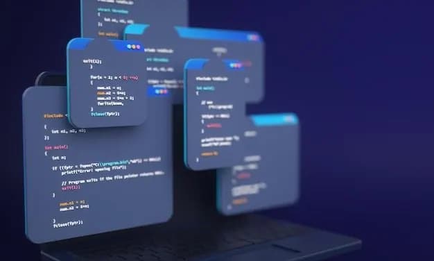 Desarrollo web a medida con Next.js
