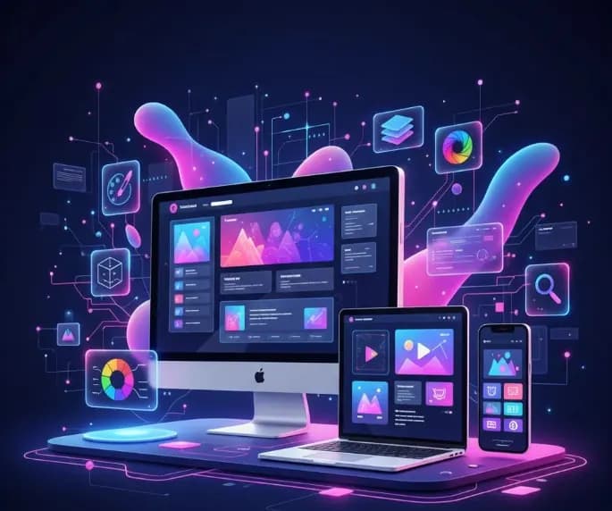 Automatización de procesos de empresa con inteligencia artificial