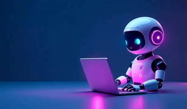 Prototipo de robótica con sensores conectados